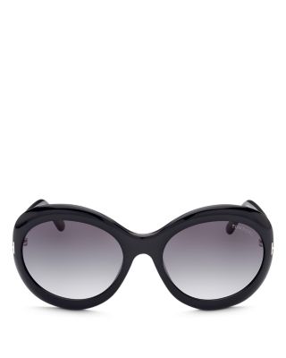 tom ford clubmaster eyeglasses