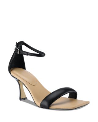 Marc fisher shoes bloomingdales online