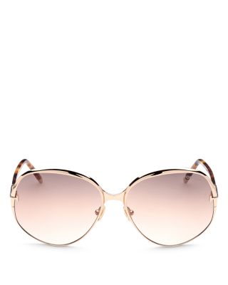 tom ford yvette sunglasses