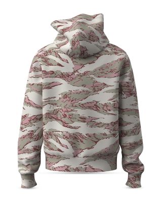 Camo Sweater - Bloomingdale's