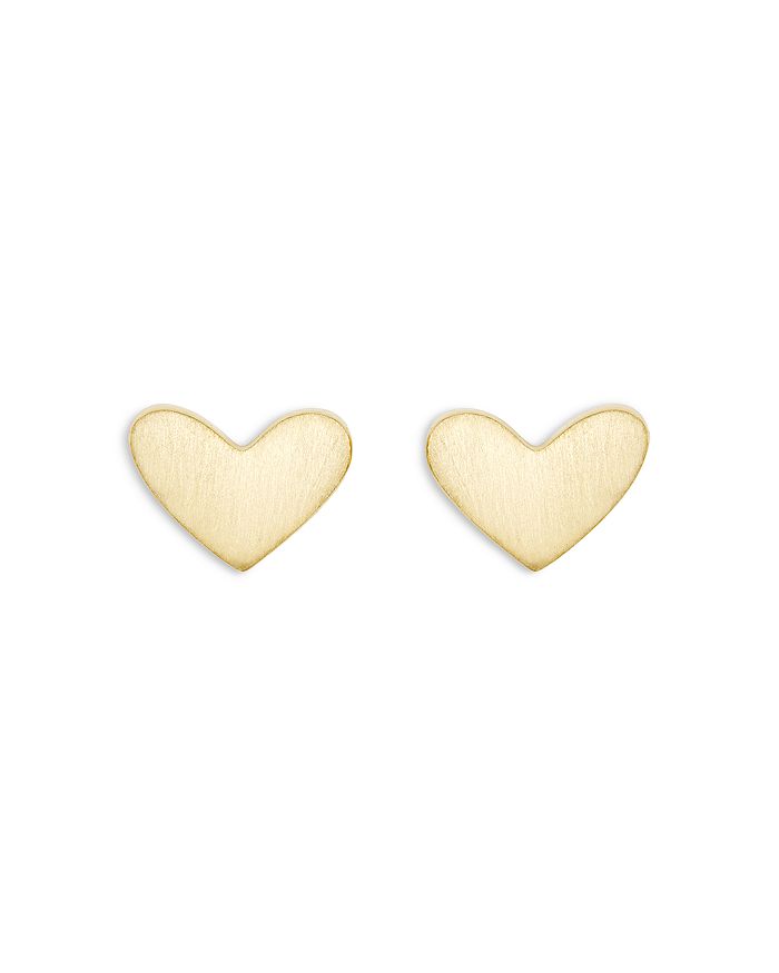 Orecchini A Goccia Kendra Scott Ari In Abalone E Oro Placcato - Nuovi, Senza Scatola