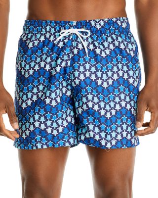 bloomingdales mens bathing suits