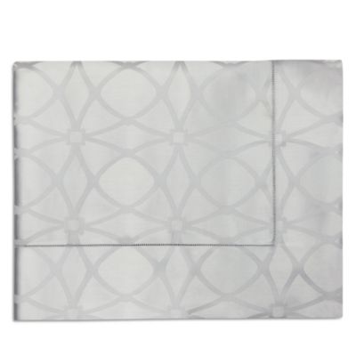 Giza 45 Porta Flat Sheet, King 