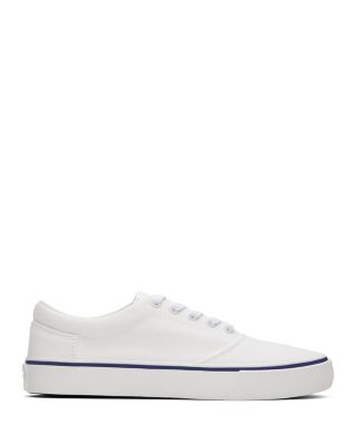 vans chima white