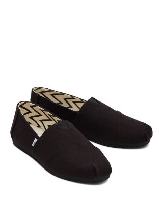 Women's Classic Alpargata Flats