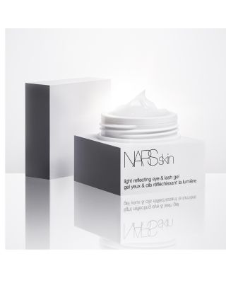 Light Reflecting Eye & Lash Gel 0.52 oz. 