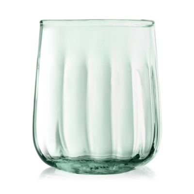 Mia Tumbler, Set of 4