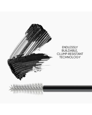 Macstack Micro Mascara