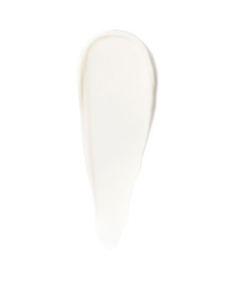 Extra Repair Moisture Cream Intense 1.7 oz.