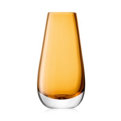 Lsa Flower Color Bud Vase