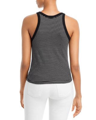 Monrow Women's Tops - Bloomingdale's