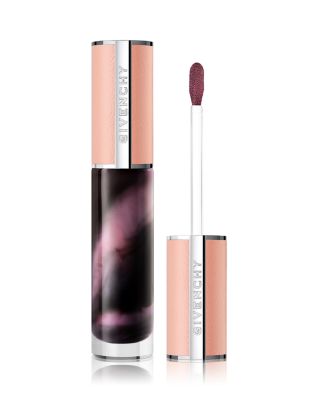 Rose Perfecto Liquid Balm