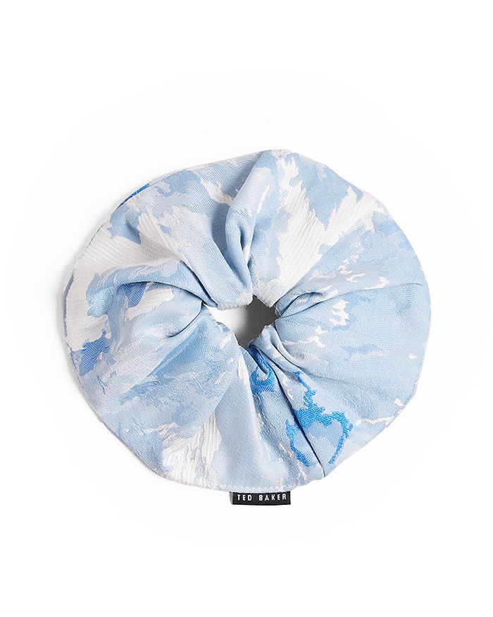 Ted baker hot sale shower cap