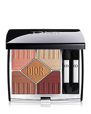 Dior Iviera Limited Edition In 479 Bayadère