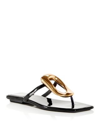 jeffrey campbell chandelier sandals