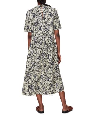 Whistles Midi Dresses for Women 