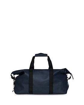 Weekend Travel Bag Bloomingdales Men Accessories Bags Laptop Bags 