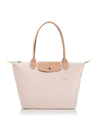 Shoulder Tote Bag Le Pliage Club Hawthorn NWT Longchamp Le Pliage