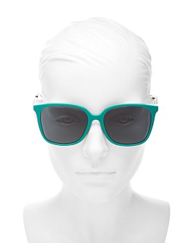Kenzo Sunglasses & Eyewear For Women - Bloomingdale's