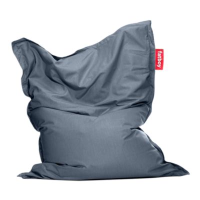 Fatboy Original Outdoor Bean Bag | Bloomingdale's Home