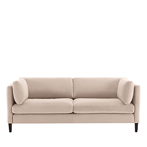 Chateau D'ax Fiera Sofa In Cream