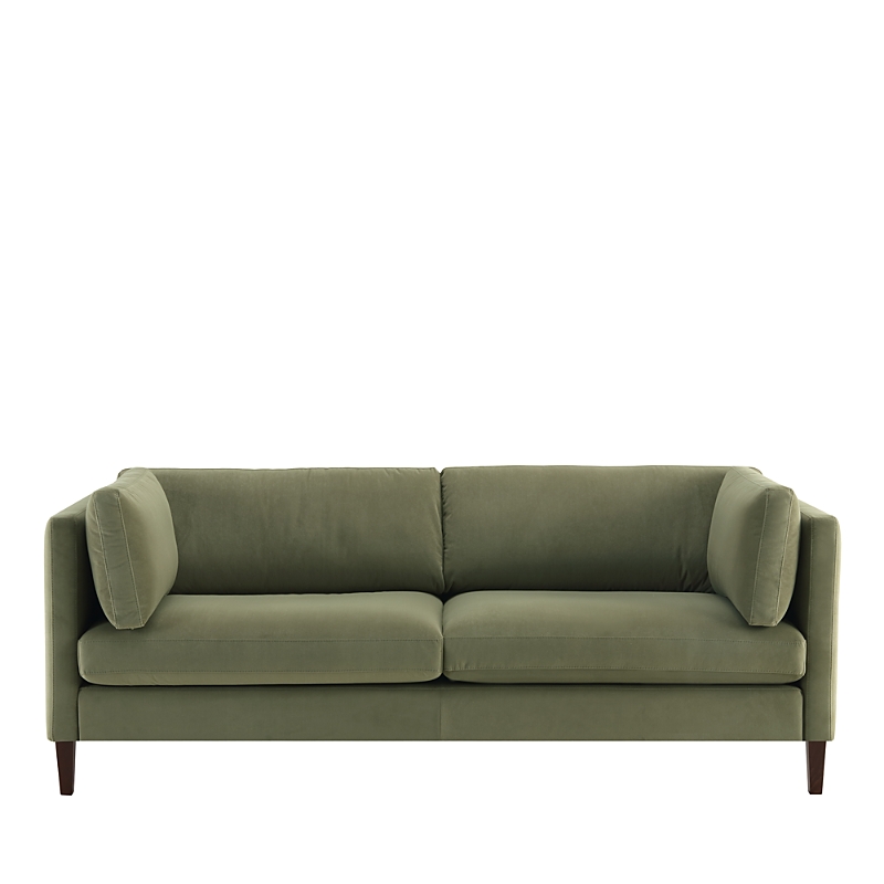 Chateau D'ax Fiera Sofa In Green