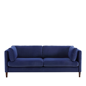 Chateau D'ax Fiera Sofa In Navy