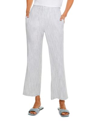 NIC+ZOE - Rolling Dunes Wide Leg Pants