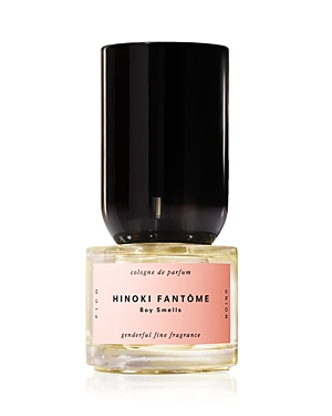 Hinoki Fantome Eau de Parfum 2.2 oz.