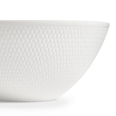 Gio Soup/Cereal Bowl 