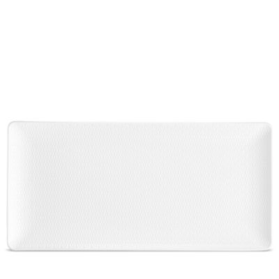 Wedgwood - Gio Serving Rectangular Tray