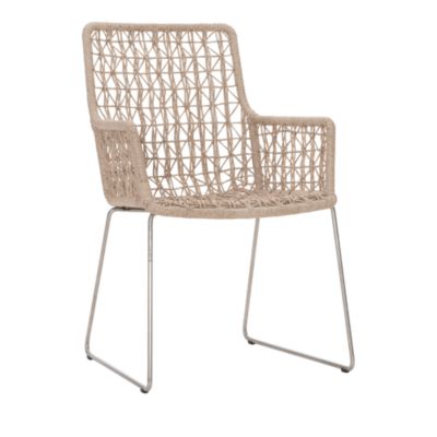 Bernhardt - Carmel Arm Chair
