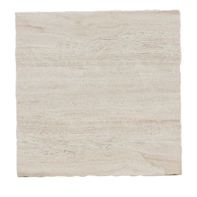 Hathaway Cocktail Table