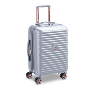 Cruise 3.0 Carry On Expandable Spinner Suitcase