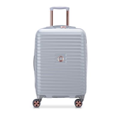 Cruise 3.0 Carry On Expandable Spinner Suitcase