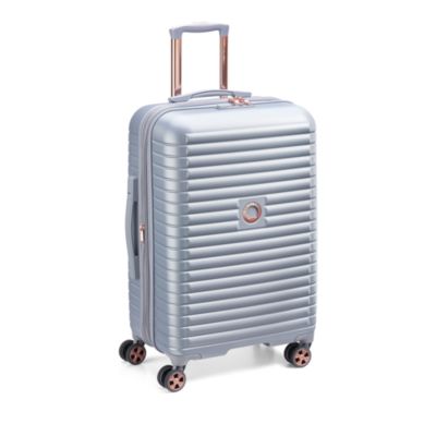 Cruise 3.0 24&amp;quot; Expandable Spinner Suitcase