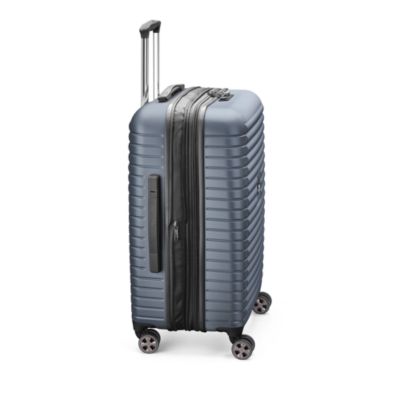 Cruise 3.0 24" Expandable Spinner Suitcase