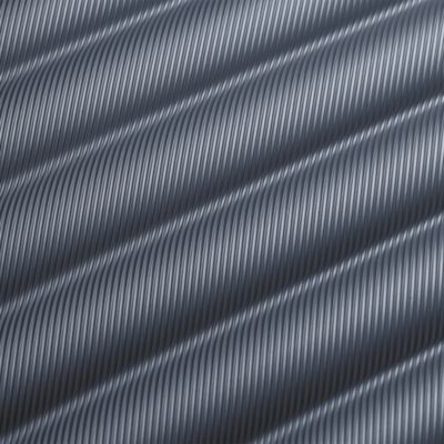 Cruise 3.0 24" Expandable Spinner Suitcase