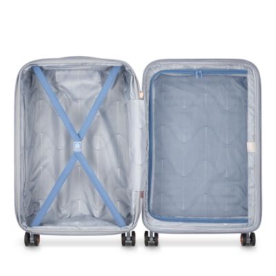 Cruise 3.0 24&amp;quot; Expandable Spinner Suitcase