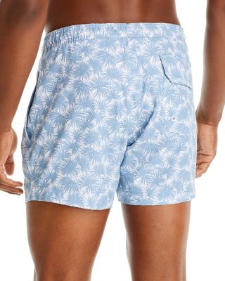 michael kors men's swim trunks