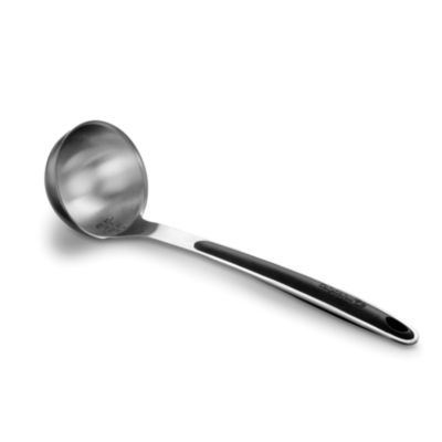 Calphalon soup ladle discount