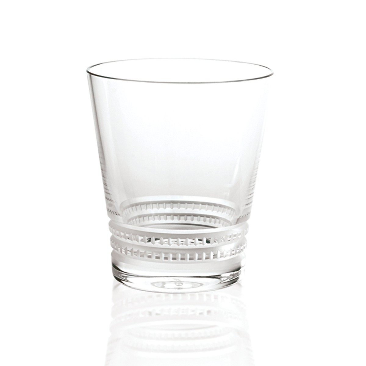 Home & Table Lalique