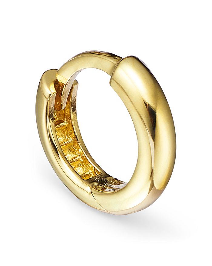 Chicco Hoop Earrings 1 main image 0