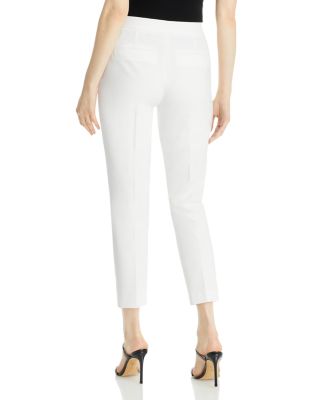 Pants \u0026 Leggings Elie Tahari \u0026 T Tahari 