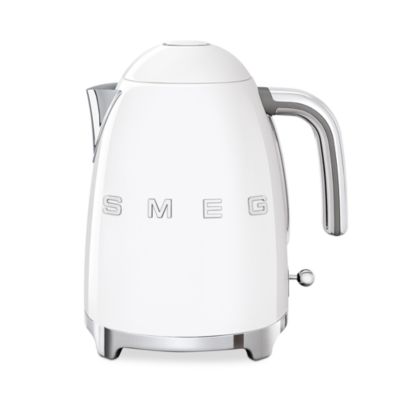 Smeg '50s Retro Electric Kettle