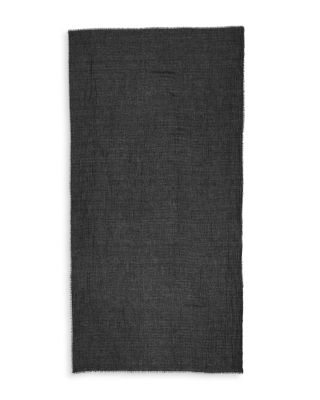 Sustainable Crinkle Wrap