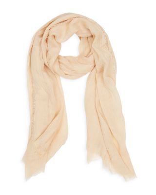 Sustainable Crinkle Wrap