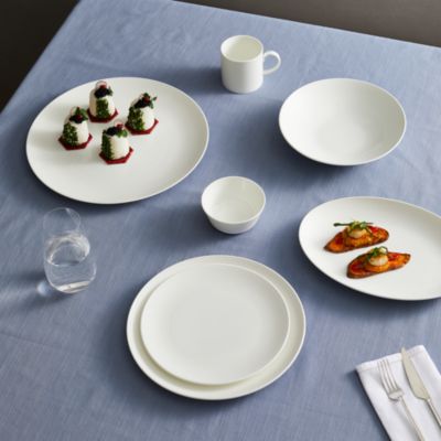 Gio Dinnerware