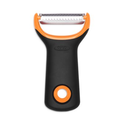 Julienne Prep Peeler