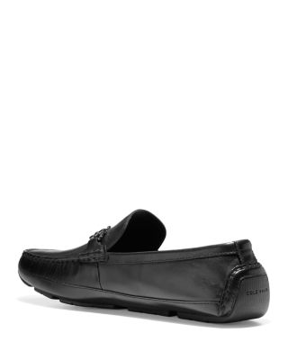 Men&#39;s Wyatt Bit Drivers